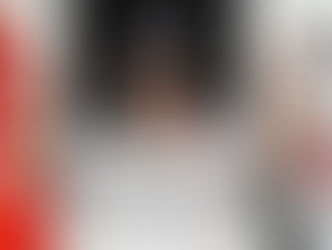 Beşiktaş, David Jurasek'i Kadrosuna Kattı