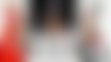 Beşiktaş, David Jurasek'i Kadrosuna Kattı