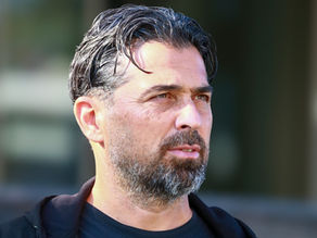 İlhan Palut: ''Bu Maç Bizim İçin Sezonun Özetiydi'' 