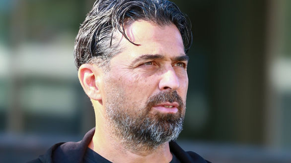 İlhan Palut: ''Bu Maç Bizim İçin Sezonun Özetiydi'' 