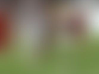 Çorum, Deplasmandan 'Farklı' Döndü | Yeni Malatyaspor - Çorum FK: 0-4