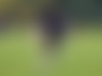 Şanlıurfa'da Kazanan Keçiörengücü Oldu | Yeni Malatyaspor - Keçiörengücü: 0-1