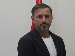 Derviş Deniz: ''Oyuncularımız Psikolojik Olarak Etkilendi'' 