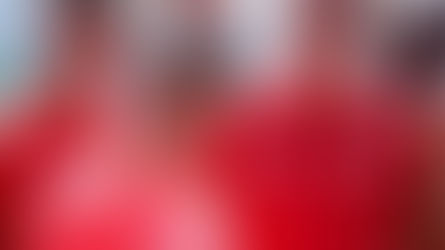 Emre Belözoğlu Antalyaspor'a Geri Döndü | ''Geleceğimizi Birlikte Yazalım''