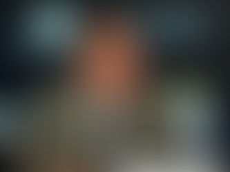 Dursun Özbek: ''Galatasaray, Hizmet Eden Herkesin Değerini Bilir''