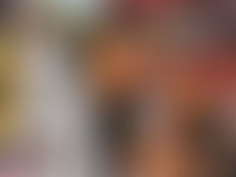 Anadolu Derbisi Sivas'ın | Kayserispor - Sivasspor: 1-2