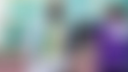 Keçiörengücü İkinci Yarıda Güldü! | Şanlıurfaspor - Ankara Keçiörengücü: 0-2