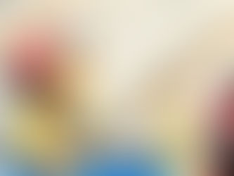 5 Gollü Maç Gümrük'ün | Fatih Karagümrük - Ankaragücü: 3-2