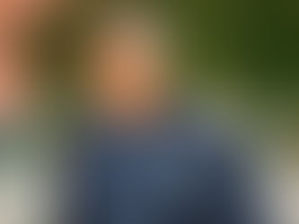 Mustafa Dalcı: ''Her Şey Kırmızı Karta Kadardı''