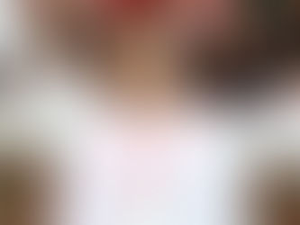 Serhat Gülpınar: ''1 Puan Kazanç Gibi Görünüyor'' 