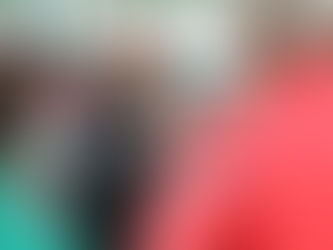 Hatayspor'da Özhan Pulat İle Yollar Ayrıldı