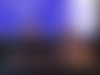 Eyüpspor Yalçın Kayan'ı Kadrosuna Kattı