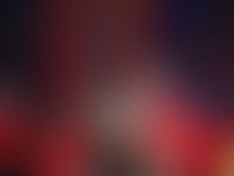 Göztepe'de Gündem Transfer! 