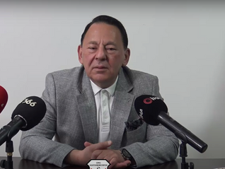 Kastamonuspor Başkanı Cengiz Aygün: ''Kırgın ve Kızgınım''