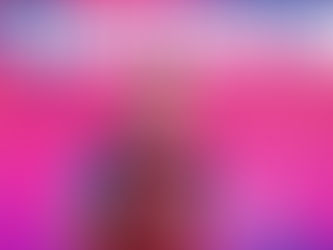 Trabzonspor Mustafa Eskihellaç Transferini Açıkladı 