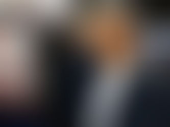 İsmail Kartal: ''Biz Hala Şampiyon Olacağımıza İnanıyoruz'' 