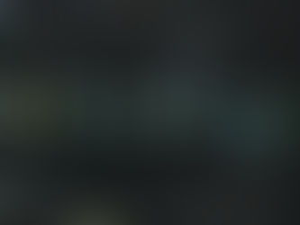 Hodri Meydan'dan İstifa Çağrısı!