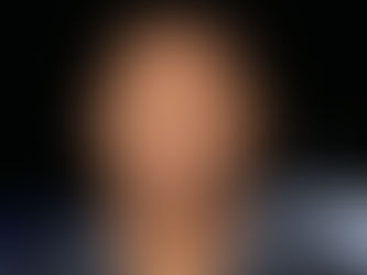 Mehmet Aurelio'dan Galibiyet Açıklaması 