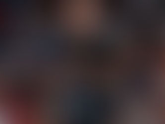 Beşiktaş'tan Vincent Aboubakar ve Salih Uçan Açıklaması
