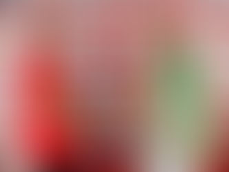 Amedspor, Murat Uçar'ı Transfer Etti