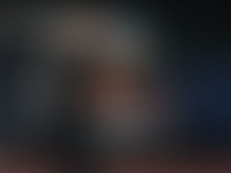 Çağdaş Atan: ''Sayısız Gol Pozisyonu Kaçırdık''