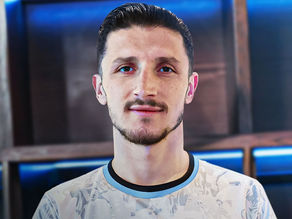 Enis Bardhi'nin Yeni Adresi Bodrum FK Oldu