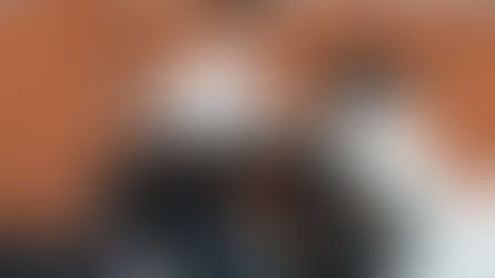 Pendik'ten Bu Sezon Bir İlk! | Pendikspor - Manisa FK: 1-0