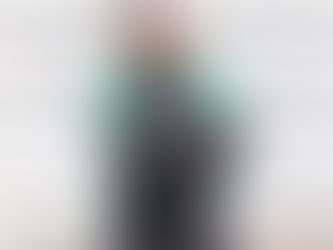 Recep Uçar: ''İhtiyacımız Olanı Bugün Aldık''