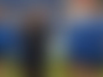 Çaykur Rizespor, İlhan Palut İle Devam Dedi!