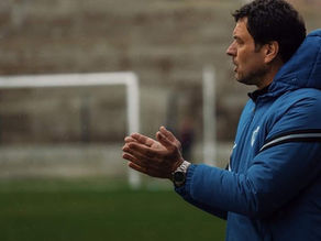 Cihat Arslan: ''Bu İş Bir Yerde Dönecektir''