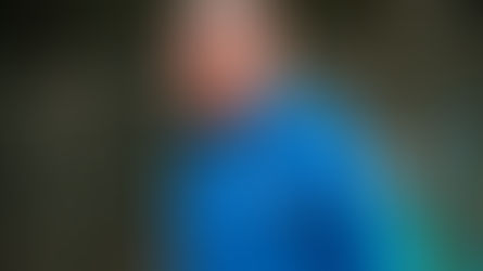 Mesut Bakkal: ''Sahamız Futbol Oynamayı Engelliyor''