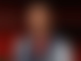 Halim Okta: ''Oyuncuların Motivasyonları Oldukça Düşük''