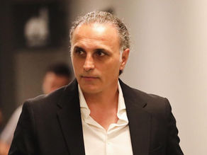 Mustafa Gürsel'den Galibiyet Yorumu