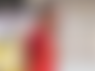 Murat Uçkun: ''Sadece Mücadele Etmekle Olmuyor''