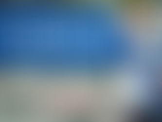 Kenan Koçak: ''Haklı Bir Galibiyet Aldık''