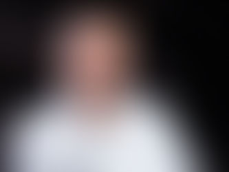 Hari Vukas: ''İstediğimiz Oyunu Sahaya Yansıttık''