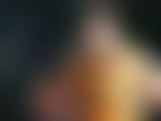 Halil Dervişoğlu Hatayspor'da!