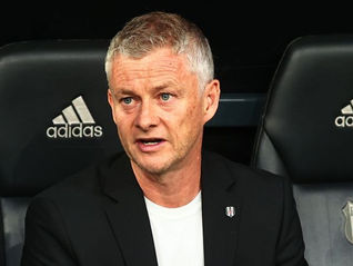 Ole Gunnar Solskjaer: ''Bu Maçlardan Çok Oldu...''
