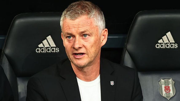 Ole Gunnar Solskjaer: ''Bu Maçlardan Çok Oldu...''