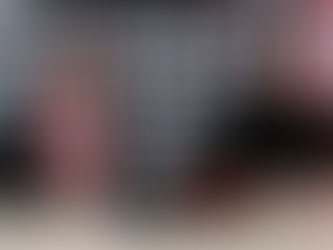 Antalyaspor'da Emre Belözoğlu Dönemi Başladı
