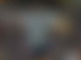 Fenerbahçeli Oğuz Aydın Kayseri'de Yıldızlaştı!