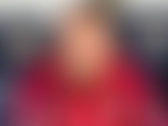 Serdar Topraktepe: ''Hakem Takdir Haklarını Fenerbahçe'den Yana Kullandı''