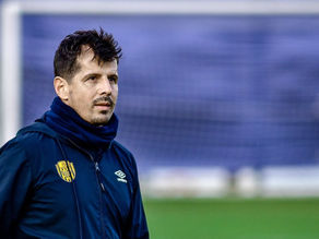 Emre Belözoğlu: ''Hiç Aklıma Gelmezdi...''