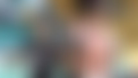 İstanbulspor - Adanaspor: 0-0