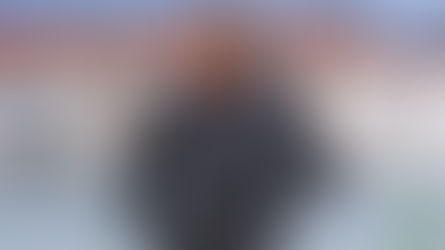 Ufuk Kahraman: ''Bolu Arması İçin Elimden Geleni Yapıyorum''