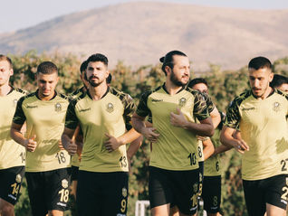 Yeni Malatyaspor Geri Dönüyor!