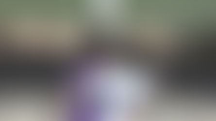 Gümrük 3 Puanı Tek Golle Aldı! | Ankara Keçiörengücü - Fatih Karagümrük: 0-1