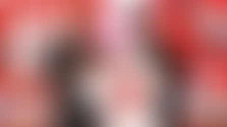 TFF Montella İle 'Devam' Dedi!