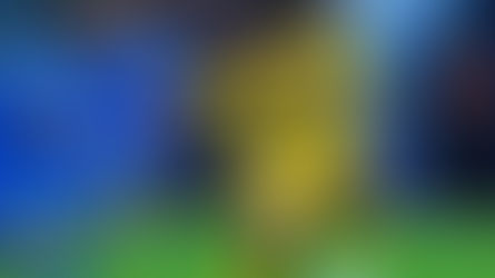 Eyüpspor Kupaya 3 Puan İle Başladı | Eyüpspor - Boluspor 1-0