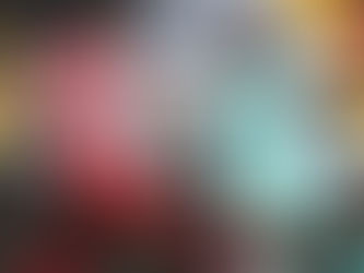 Kritik Maç Gençler'in! | Boluspor - Gençlerbirliği: 1-2